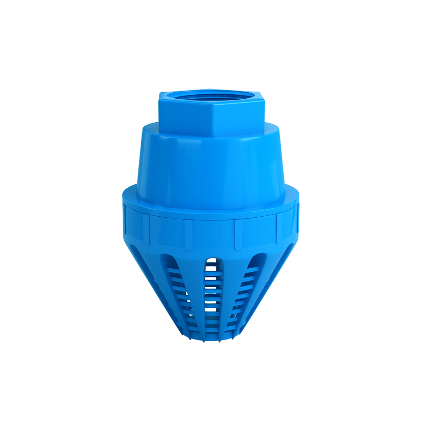 2PREMIUM FOOT VALVE - Copy