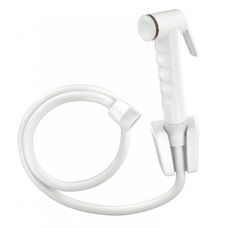 AQUA HEALTN FAUCET