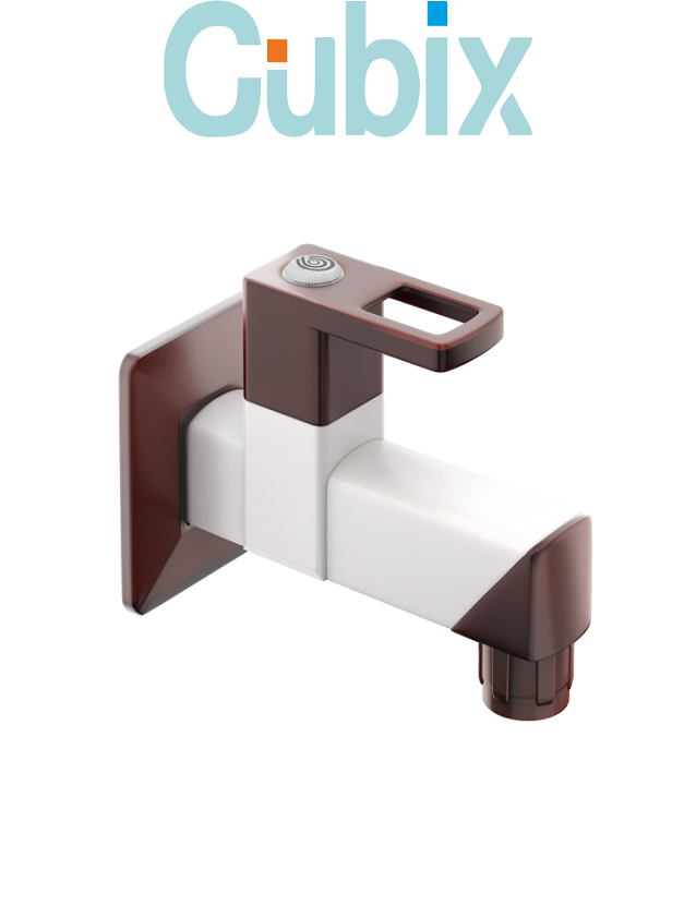 CUBIX