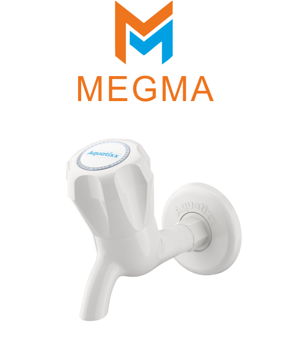 MEGMA